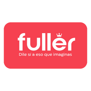 Logo Fuller