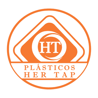 Logo PLASTICOS HER TAR